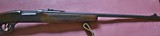 Savage Model 99R Excellent Condition - 4 of 14