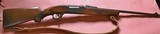 Savage Model 99R Excellent Condition - 1 of 14