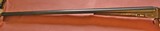 Parker 12Ga.VH - 12 of 14