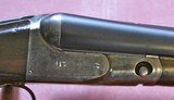 Parker 12Ga.VH - 3 of 14