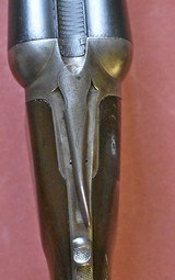 Parker 12Ga.VH - 13 of 14