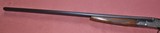 Rare L..C.Smith 410 Field With Straight Grip Stock - 9 of 10