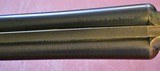 L.C.Smith 16Ga. Field Grade - 5 of 12