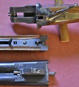 L.C.Smith 16Ga. Field Grade - 12 of 12