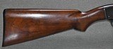 Winchester Pre 64 Model 42 Field - 3 of 11