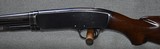 Winchester Pre 64 Model 42 Field - 7 of 11