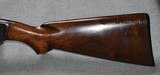 Winchester Pre 64 Model 42 Field - 8 of 11