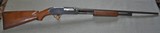 Winchester Pre 64 Model 42 Field - 1 of 11