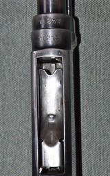 Winchester Pre 64 Model 42 Field - 5 of 11
