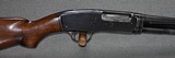 Winchester Pre 64 Model 42 Field - 2 of 11
