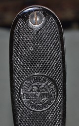 Winchester Pre 64 Model 42 Field - 11 of 11
