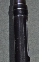 Winchester Pre 64 Model 42 Field - 10 of 11