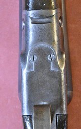 Parker 12Ga.VH - 7 of 14