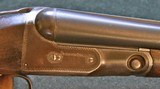 Parker VHE 16 Gauge - 3 of 15