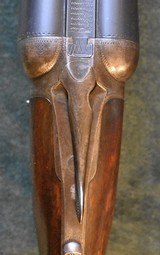 Parker VHE 16 Gauge - 12 of 15