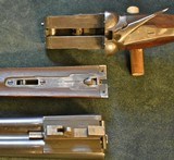 Parker VHE 16 Gauge - 15 of 15