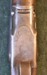 Parker VHE 16 Gauge - 6 of 15