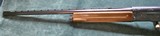 Belgian Browning Light 20 Mint Condition - 11 of 12