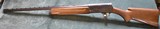 Belgian Browning Light 20 Mint Condition - 7 of 12