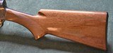 Belgian Browning Light 20 Mint Condition - 10 of 12