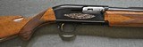 Belgian Browning Double Auto Twelvette - 2 of 12
