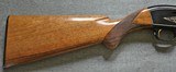 Belgian Browning Double Auto Twelvette - 4 of 12