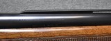 Belgian Browning Double Auto Twelvette - 6 of 12