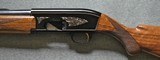 Belgian Browning Double Auto Twelvette - 9 of 12