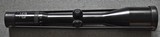 Schmidt and Bender 2.5x10x56 Rifle Scope - 2 of 3