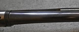 Belgian Browning 20Ga. Vent Rib Barrel - 4 of 4