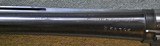 Belgian Browning 20Ga. Vent Rib Barrel - 2 of 4