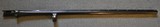 Belgian Browning 20Ga. Vent Rib Barrel - 3 of 4