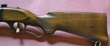 Savage Model 99F High Condition - 9 of 14