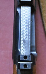 Savage Model 99F High Condition - 12 of 14