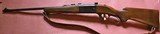 Savage Model 99F High Condition - 7 of 14