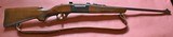 Savage Model 99F High Condition - 1 of 14