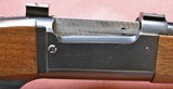 Savage Model 99F High Condition - 6 of 14
