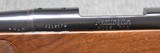 Rare Remington 700 BDL 6.5 Rem Mag Mint - 9 of 14