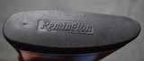 Rare Remington 700 BDL 6.5 Rem Mag Mint - 13 of 14