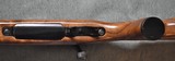 Rare Remington 700 BDL 6.5 Rem Mag Mint - 11 of 14