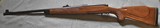 Rare Remington 700 BDL 6.5 Rem Mag Mint - 5 of 14