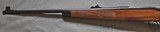 Rare Remington 700 BDL 6.5 Rem Mag Mint - 8 of 14