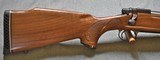 Rare Remington 700 BDL 6.5 Rem Mag Mint - 3 of 14