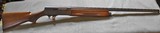 Remington Model 11 20Ga. High Condition - 1 of 14