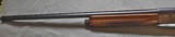 Remington Model 11 20Ga. High Condition - 9 of 14