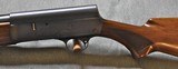 Remington Model 11 20Ga. High Condition - 7 of 14