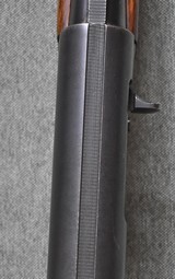 Remington Model 11 20Ga. High Condition - 12 of 14