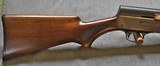 Remington Model 11 20Ga. High Condition - 3 of 14