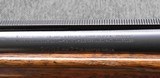 Remington Model 11 20Ga. High Condition - 11 of 14