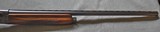 Remington Model 11 20Ga. High Condition - 4 of 14